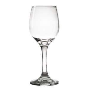 Copas de vino Olympia Solar 245ml x48