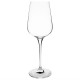 Copa vino Olympia Crystal Claro 540ml