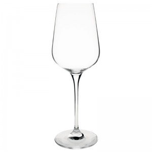 Copa vino Olympia Crystal Claro 540ml