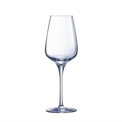 Copas de vino Chef & Sommelier Grand Sublym 334ml