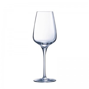 Copas de vino Chef & Sommelier Grand Sublym 334ml