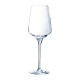 Copa vino Chef & Sommelier Grand Sublym 443ml (Caja 12)