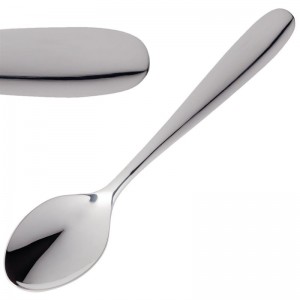 Cucharilla de té Amefa Oxford