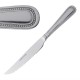 Cuchillo de bistec Bead Olympia