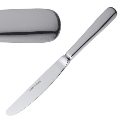 Cuchillo de mesa Baguette Olympia