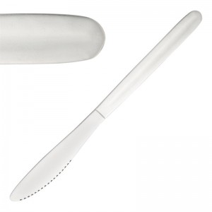 Cuchillo de mesa Olympia Kelso