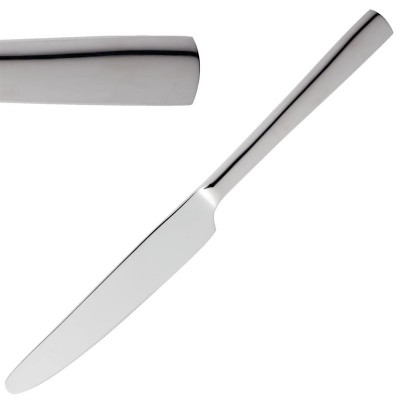 Cuchillo de mesa Amefa Moderno