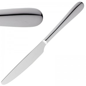 Cuchillo de mesa Amefa Oxford