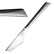 Cuchillo pizza Comas Nice 210mm (Caja 12)