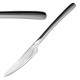 Cuchillo postre Comas Cuba 210mm (Caja 12)