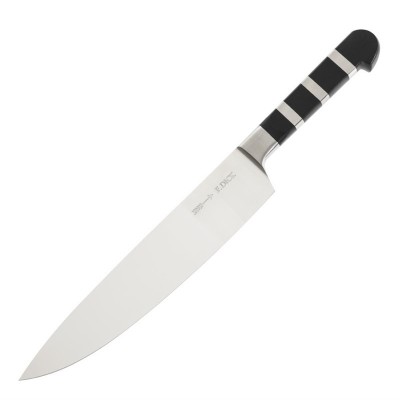 Cuchillo de cocina forjado Dick 1905 25,5cm