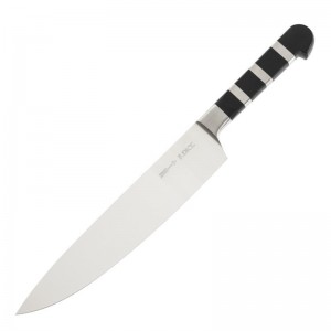 Cuchillo de cocina forjado Dick 1905 25