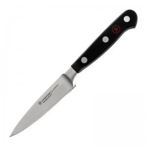 Cuchillo pelador Wusthof 9cm