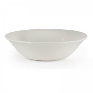 Cuencos para cereales Churchill Whiteware 150mm