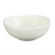 Cuenco hondo blanco Olympia Build a Bowl 110(Ø) x 50(Al)mm (Caja 12)