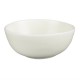 Cuenco hondo blanco Olympia Build a Bowl 150(Ø) x 70(Al)mm (Caja 6)