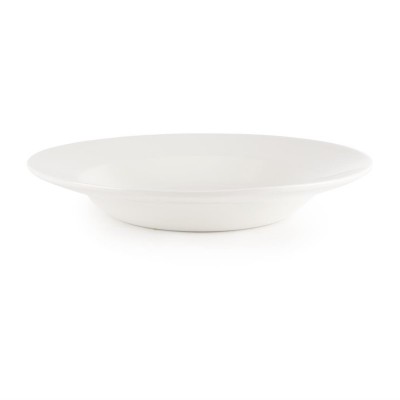 Platos para pasta Churchill Whiteware 297mm