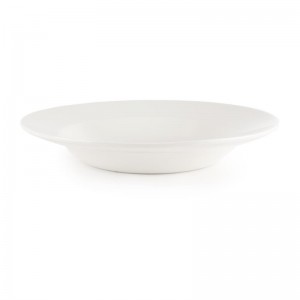 Platos para pasta Churchill Whiteware 297mm