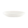 Platitos Churchill Whiteware 140mm