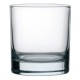 Vaso Side Tumbler