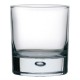 Vasos Utopia Centra 330ml