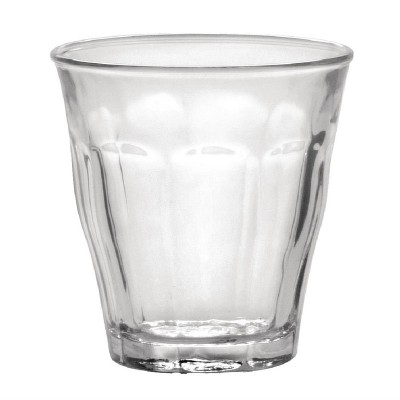 Vasos Duralex Picardie 90ml