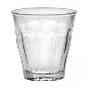 Vasos Duralex Picardie 90ml