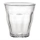 Vasos Duralex Picardie 250ml