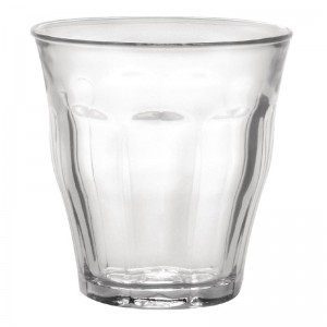 Vasos Duralex Picardie 250ml