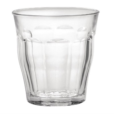 Vasos Duralex Picardie 310ml