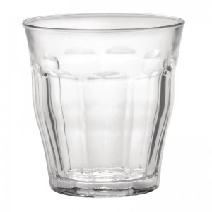 Vasos Duralex Picardie 310ml