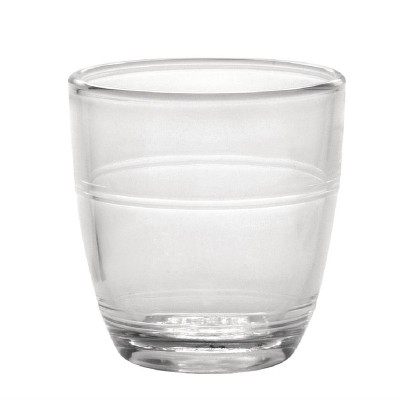 Vasos Duralex Gigogne 90ml