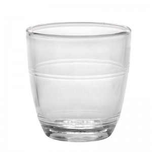 Vasos Duralex Gigogne 90ml