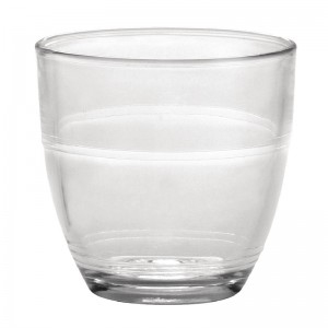 Vasos Duralex Gigogne 160ml