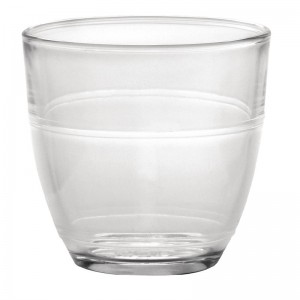 Vasos Duralex Gigogne 220ml