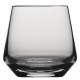 Vaso de cristal Schott Zwiesel 389ml (Caja 6)