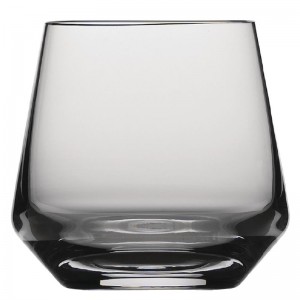 Vaso de cristal Schott Zwiesel 389ml (Caja 6)