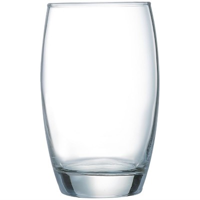 Vasos de tubo Arcoroc Salto 350ml