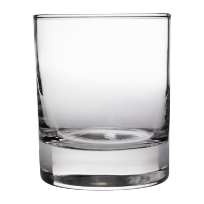 Vasos de whisky Arcoroc Islande 200ml