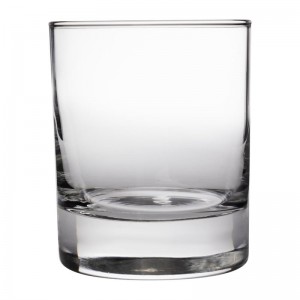 Vasos de whisky Arcoroc Islande 200ml