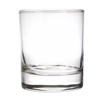 Vasos de whisky Arcoroc Islande 300ml