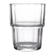 Vasos bajos Arcoroc Norvege 250ml