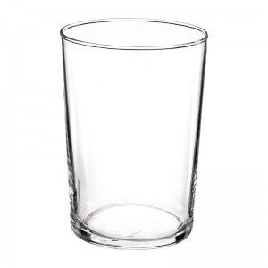 Vaso Bormioli Bodega 510ml