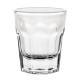 Vasos de chupito Olympia 40ml