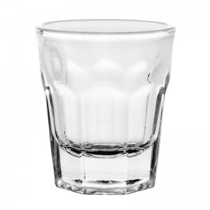 Vasos de chupito Olympia 40ml