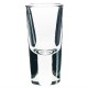 Vasos de chupito Utopia marcados CE 25ml