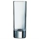 Vasos de chupito Arcoroc Islande 60ml