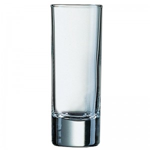 Vasos de chupito Arcoroc Islande 60ml