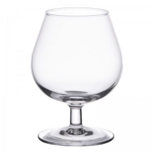 Vasos de coñac Arcoroc 250ml