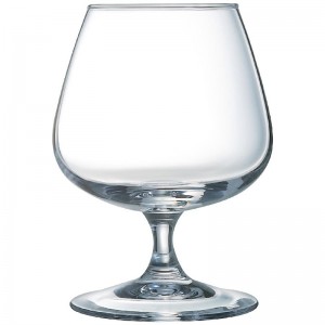 Vasos de coñac Arcoroc 410ml